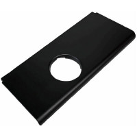 Deckel Bohnenbehälter zu Saeco Incanto und Philips 5000